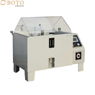 GB2423.34-86 Salt Spray Corrosion Test Chamber Temperature And Humidity Conbined