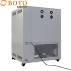 GB11158 Environmental Temperature Humidity Aging Test Chamber method of humidity and heat alternating
