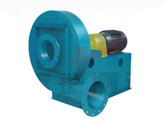 Εδάφους τύπων ιατρική προϊόντων αίθουσα δοκιμής γήρανσης αεροπορίας ηλεκτρονική επιταχυνόμενη 2