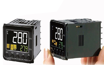 Εδάφους τύπων ιατρική προϊόντων αίθουσα δοκιμής γήρανσης αεροπορίας ηλεκτρονική επιταχυνόμενη 3