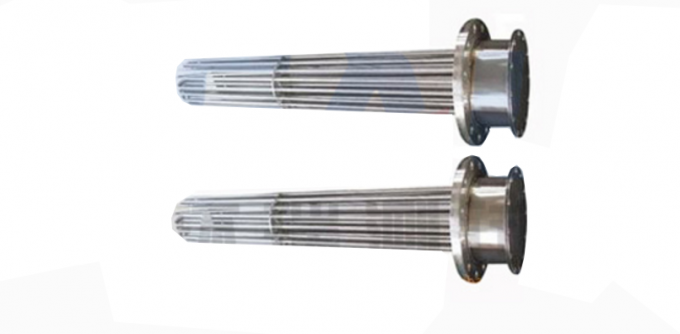 Εδάφους τύπων ιατρική προϊόντων αίθουσα δοκιμής γήρανσης αεροπορίας ηλεκτρονική επιταχυνόμενη 5