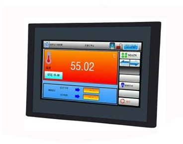 Εδάφους τύπων ιατρική προϊόντων αίθουσα δοκιμής γήρανσης αεροπορίας ηλεκτρονική επιταχυνόμενη 4