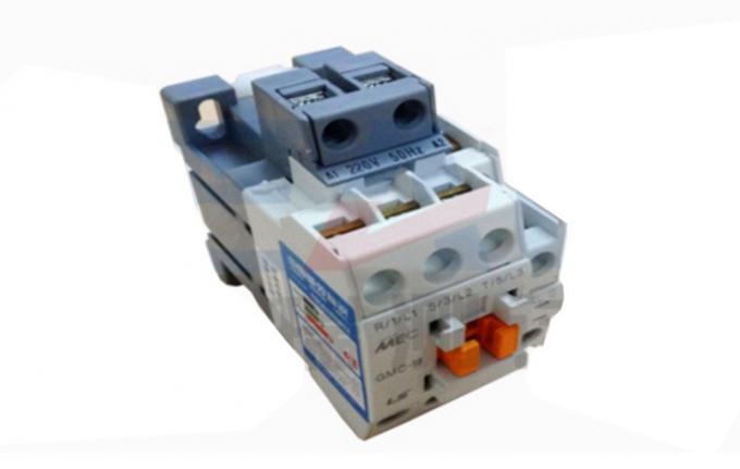 Εδάφους τύπων ιατρική προϊόντων αίθουσα δοκιμής γήρανσης αεροπορίας ηλεκτρονική επιταχυνόμενη 6