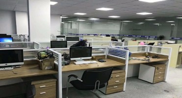 περιβαλλοντική προγραμματίσημη σταθερή αίθουσα υγρασίας θερμοκρασίας εργαστηρίων -40~150C 50L για την κλιματολογική προσομοίωση 1