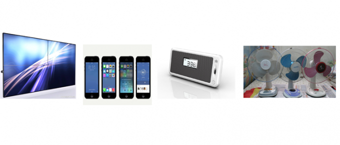 Προγραμματίσημη αίθουσα δοκιμής γήρανσης καψίματος γήρανσης ηλεκτρικής ενέργειας τηλεφωνικής LCD οθόνης εξοπλισμού δοκιμής καψίματος πινάκων PCB 2