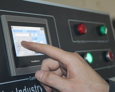 ASTM G154 εργαστηρίων διάβρωσης UVA λαμπτήρων επιταχυνόμενη φως αίθουσα δοκιμής γήρανσης UV 3