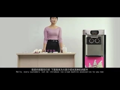 Περιβαλλοντική αίθουσα μηχανών GB/T2951.21-2008 δοκιμής εργαστηρίων αιθουσών δοκιμής γήρανσης όζοντος ξεραίνοντας φούρνων εργαστηρίων