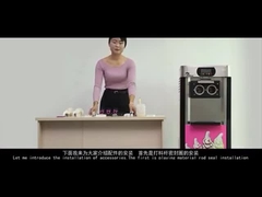 Περιβαλλοντική αίθουσα μηχανών GB/T2951.21-2008 δοκιμής εργαστηρίων αιθουσών δοκιμής γήρανσης όζοντος ξεραίνοντας φούρνων εργαστηρίων