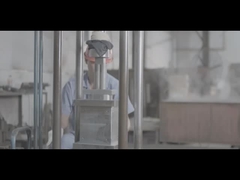 Υψηλός - μαλακό παγωτό μηχανών ποιοτικού παγωτού που κατασκευάζει τη μηχανή