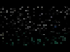 Ηλεκτρονικό SSR ISO 9001 Δοκιμαστήριο διάλυσης αλατιού για διάλυση διάλυσης αλατιού