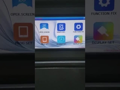 Περπατήστε στο ψυγείο Περπατήστε στο θάλαμο δοκιμής θερμοκρασίας υγρασίας Περπατήστε στο θάλαμο περιβάλλοντος