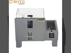 Από το Εργαστήριο στη Γραμμή Παραγωγής – Ολοκληρωμένη Προστασία από Ψεκασμό Άλατος