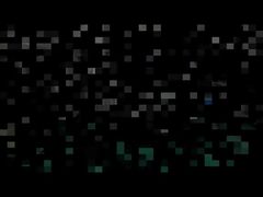 Αίμα δοκιμής ψεκασμού αλατιού ASTM B117 με ακροφύσιο ψεκασμού 0,3 mm~0,8 mm Θερμοκρασία δοκιμής 35°C~55°C