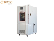High Quality Temperature And Humidity Test Chamber Environmental Chamber Testing For Laboratory Used