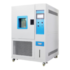 Customized Temperature Humidity Test Chamber Constant Climate Test