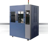 PCB Test Chamber GJB150.5 B-T-107(A-D) Machine Laboratory Equipment Test Equipment