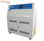 UV Aging Test Chamber Machine Lab Instrument P.I.D + S.S.R B-ZW Ultraviolet