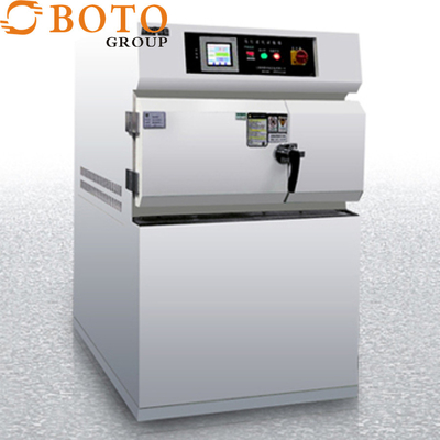 B-XD-225 Xenon Lightfastness & Aging Test Chamber with 290nm-800nm Spectrum