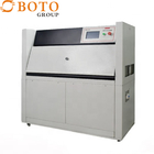 Lab Drying Oven VG95218-2 UV Aging Test Chamber B-ZW Climatic Chamber UV-A Mathine