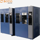 B-OIL-02 Dual-Bath PCB Hot Oil Test Chamber for Cold and Hot Shock Tests 40x35x35
