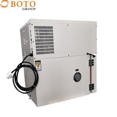 Rapid Temperature Test Chamber Lab Test Machine B-T-1000(A~E) Climatic Test