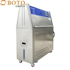 VG95218-2 UV Aging Test Chamber Climatic Chamber UV-A Mathine