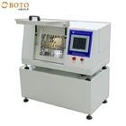 Climatic Chamber DIN50021 Xenon Lamp Aging Chamber Lab Machine Manufacturer