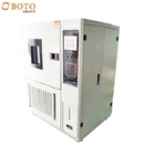 B-TH-48L ASTM Table Type Constant Temperature & Humidity Test Chamber