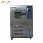Rain Test Chamber: Automatic Lab Instrument Simulation Test for IEC 60529