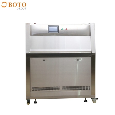 Uv Lamp Testing Equipment Uv Light Testing Equipment Uv Weathering Chamber Uv Aging Chamber