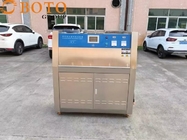 Lab Drying Oven UV-A Climatic Chamber Manufacturer UV Aging Test Chamber