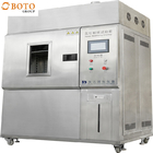 Environmental Test Chambe Climatic Lab Drying Oven DIN50021 Xenon Lamp Aging Chamber
