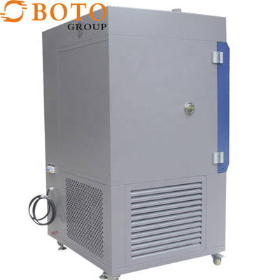 Xenon Lab Arc Test Chamber Climatic Chamber Manufacturer DIN5002Environmental Test Chambers