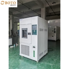 environmental chamber testing services controlled environment chamber