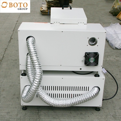 DIN50021 Climatic Chamber Xenon Lamp Aging Chamber Environment Test Chamber Manufacturer