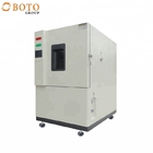 Environmental Chamber Testing Services | -70℃~180℃(100℃) | GB/T2423/5170/10586