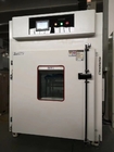 laboratory equipment Environmental Test Chambers Small High And Low Temperature Test Chamber