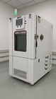 High Precision Temperature Humidity Test Chamber /Environmental Chamber