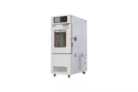 PCB Hot Oil Test Chamber, SUS#304Stainless Steel Plate Environmental Growth Chambers