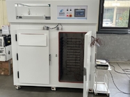 B-RUL-45 RT+10℃-200℃ Constant Temperature Drying Oven HG2356-897High-Temperature Drying Machine