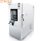 With Heating & Cooling Systems And Environmental Growth Chamber Environmental Control Chamber
