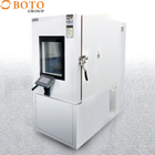 With Heating & Cooling Systems And Environmental Growth Chamber Environmental Control Chamber