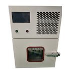 Top 1 Environmental Test Chamber Simulated Small Desktop High Low Temperature