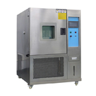 Laboratory Rapid Temperature Test Chamber With Stanless Steel Plate Change Test Chamber
