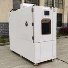 Highly Accurate Thermal Stability Testing Machine AC 220V / 380V 50/60Hz -70°C To 150°C