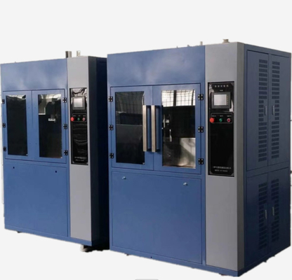 Automatic Steam Aging Testing Chamber Environmental Test Chambers PCB Test Chamber