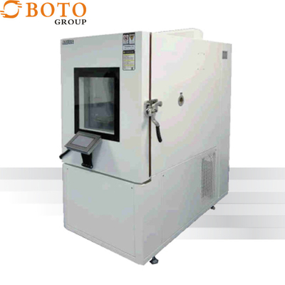 1000L -70℃~150℃ Environmental Programmable High&Low Temp&Humidity Chamber for products life span t