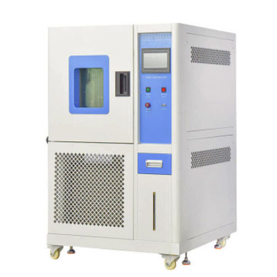 Environmental Test Chambers Rapid Temperature Test Chamber Test Machine