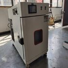 Climate Chambers Constant Temperature Humidity Test Chamber Programmable