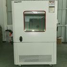 Climate Chambers Constant Temperature Humidity Test Chamber Programmable